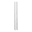Image produit NSYSFNV20ED Schneider Electric