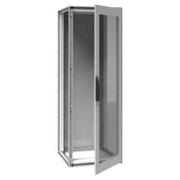 NSYSFP20780T Product picture Schneider Electric