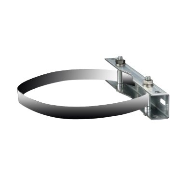 Immagine prodotto NSYSFP500 Schneider Electric