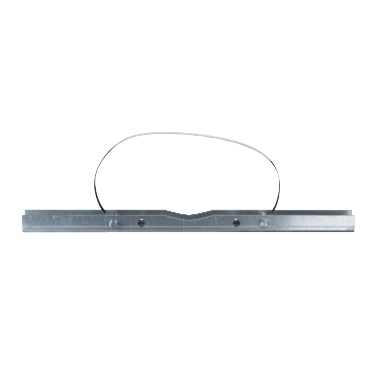 Image produit NSYSFP600 Schneider Electric