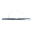 NSYSFP600 Product picture Schneider Electric