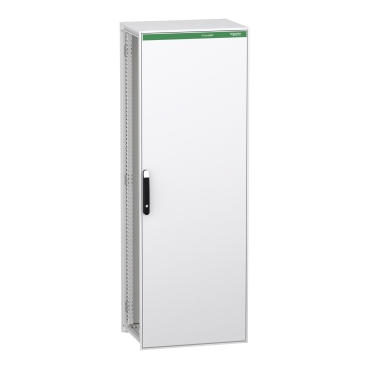 Afbeelding product NSYSFPN20750ED Schneider Electric