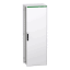 Afbeelding product NSYSFPN20750ED Schneider Electric