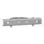 NSYSFPSC30 Product picture Schneider Electric