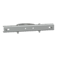 Изображение NSYSFPSC40 Schneider Electric