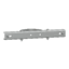Imagem do Produto NSYSFPSC40 Schneider Electric