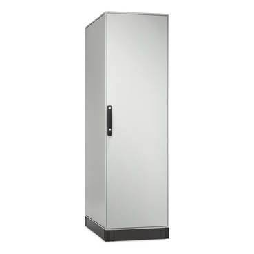 NSYSFRSEDC20680 - Netshelter RX 42U Enclosure 600mm x 800mm