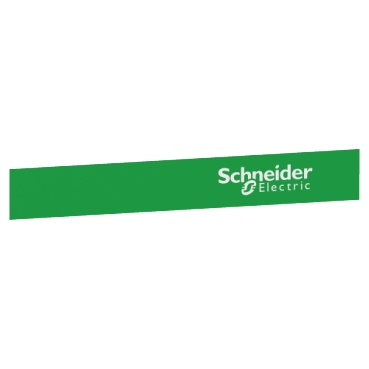 Afbeelding product NSYSFSEGS300 Schneider Electric