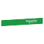 Afbeelding product NSYSFSEGS300 Schneider Electric
