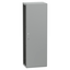 Afbeelding product NSYSFX18640 Schneider Electric