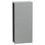 Afbeelding product NSYSFX18840 Schneider Electric