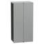 Afbeelding product NSYSFX201060 Schneider Electric