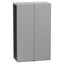 Image produit NSYSFX201260 Schneider Electric