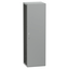 Image produit NSYSFX20650 Schneider Electric