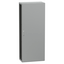 Afbeelding product NSYSFX20840 Schneider Electric