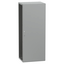 Image produit NSYSFX20860 Schneider Electric