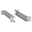 Schneider Electric NSYSICR4040 Picture