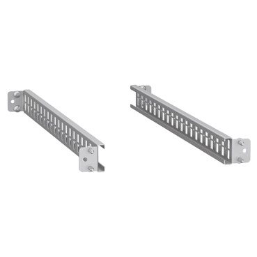 Schneider Electric NSYSICR4060 Picture