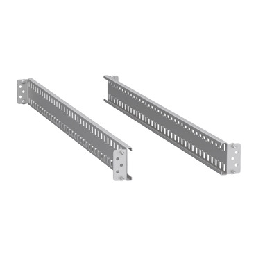 Image produit NSYSICR65100 Schneider Electric