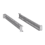 Image produit NSYSICR65100 Schneider Electric