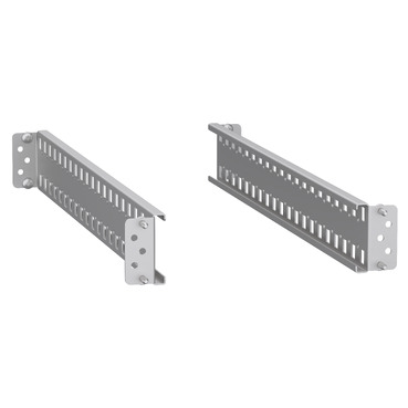 Schneider Electric NSYSICR6560 Picture