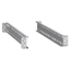 Schneider Electric NSYSICR6560 Picture
