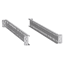 Image produit NSYSICR6580 Schneider Electric