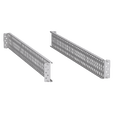 NSYSICR90100 EcoStruxure Schneider Electric