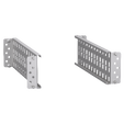 Zdjęcie produktu NSYSICR9040 Schneider Electric