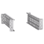 Schneider Electric NSYSICR9040 Picture