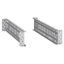Afbeelding product NSYSICR9060 Schneider Electric