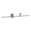 NSYSLCKS6 Schneider Electric Imagen del producto