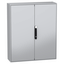 Bild NSYSM1212402DP Schneider Electric