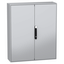 NSYSM1210302DP Product picture Schneider Electric