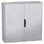 NSYSM1212402D Product picture Schneider Electric