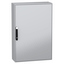 NSYSM12830P ürün görseli Schneider Electric
