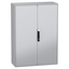 NSYSM1412402DP Product picture Schneider Electric