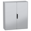 NSYSM1610302DP Product picture Schneider Electric