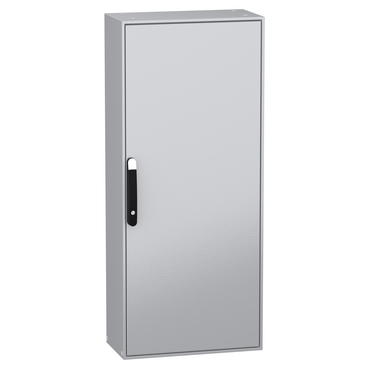 NSYSM14630P Product picture Schneider Electric