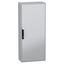 NSYSM14630P Product picture Schneider Electric