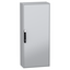 Εικόνα προϊόντος NSYSM14630 Schneider Electric