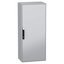 NSYSM14640P Product picture Schneider Electric