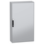 NSYSM14830P Product picture Schneider Electric