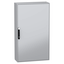 Εικόνα προϊόντος NSYSM14830 Schneider Electric