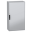 NSYSM14840P Product picture Schneider Electric