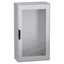 Bild NSYSM14840T Schneider Electric