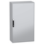 Slika izdelka NSYSM14840 Schneider Electric