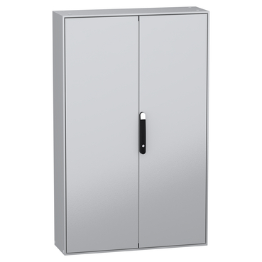 NSYSM1610302D Product picture Schneider Electric
