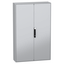 NSYSM1610302D Product picture Schneider Electric
