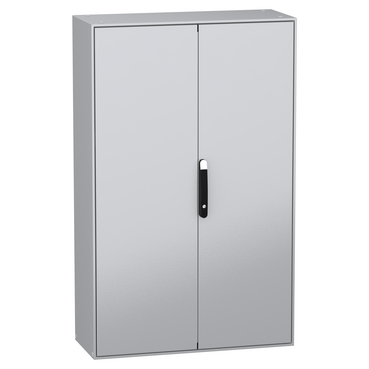 NSYSM1610402D Product picture Schneider Electric
